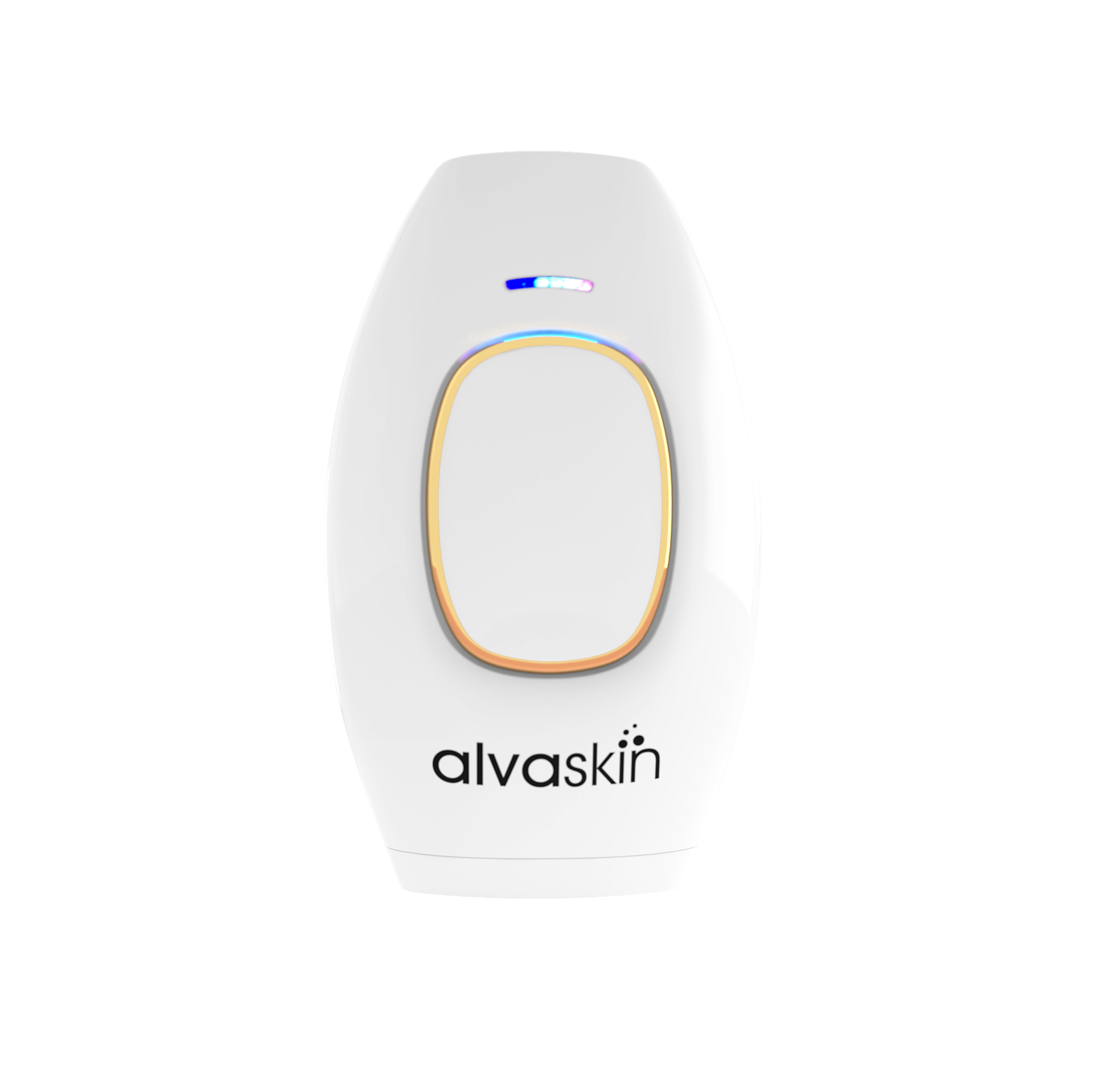 Alvaskin IPL