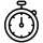 Icons Produkttesteren (10) Icons Produkttesteren (10)