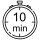 Icons Produkttesteren (13) Icons Produkttesteren (13)