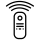 Icons Produkttesteren (3) Icons Produkttesteren (3)