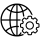 Icons Produkttesteren (4) Icons Produkttesteren (4)