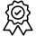 Icons Produkttesteren (5) Icons Produkttesteren (5)