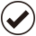 Icons Produkttesteren (9) Icons Produkttesteren (9)