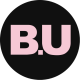 cropped-BU-icon cropped-BU-icon